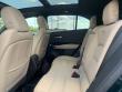 2024 CADILLAC XT4 FWD Luxury SUV