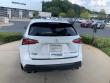 2017 LEXUS NX Turbo F Sport SUV
