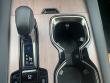 2026 LEXUS RX 350 Premium SUV