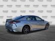 2023 Toyota Camry Hybrid SE Sedan