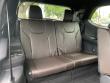 2026 LEXUS TX 350 350 Premium SUV