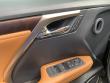 2021 LEXUS RX 350 SUV