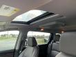 2018 Honda Odyssey EX-L Van
