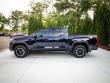 2026 Toyota Tundra 4WD SR5 Truck CrewMax