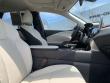 2025 LEXUS RX 350 350 Premium Plus SUV