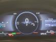 2026 LEXUS UX 300h Premium SUV