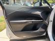 2025 LEXUS RX 350 Premium SUV