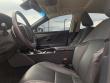 2024 LEXUS ES 350 350 Sedan