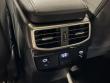 2026 LEXUS RX 350 Premium+ SUV