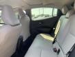 2024 Toyota Prius Limited Hatchback