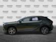 2025 LEXUS RX 350 Premium SUV