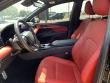 2026 Toyota Camry XSE Sedan
