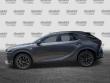 2026 LEXUS RX 350 F SPORT Design SUV