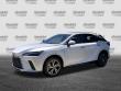 2025 LEXUS RX 350 350 Premium SUV