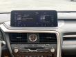 2021 LEXUS RX 350 SUV