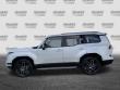 2026 LEXUS GX 550 550 Premium+ SUV