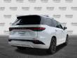2024 LEXUS TX 500h F SPORT Luxury SUV