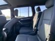 2023 LEXUS GX 460 Premium SUV