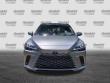 2025 LEXUS RX 350 350 Premium Plus SUV