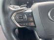 2024 LEXUS GX 550 Premium+ SUV