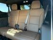 2021 Chevrolet Tahoe High Country SUV