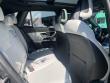 2024 Mercedes-Benz GLC 300 SUV