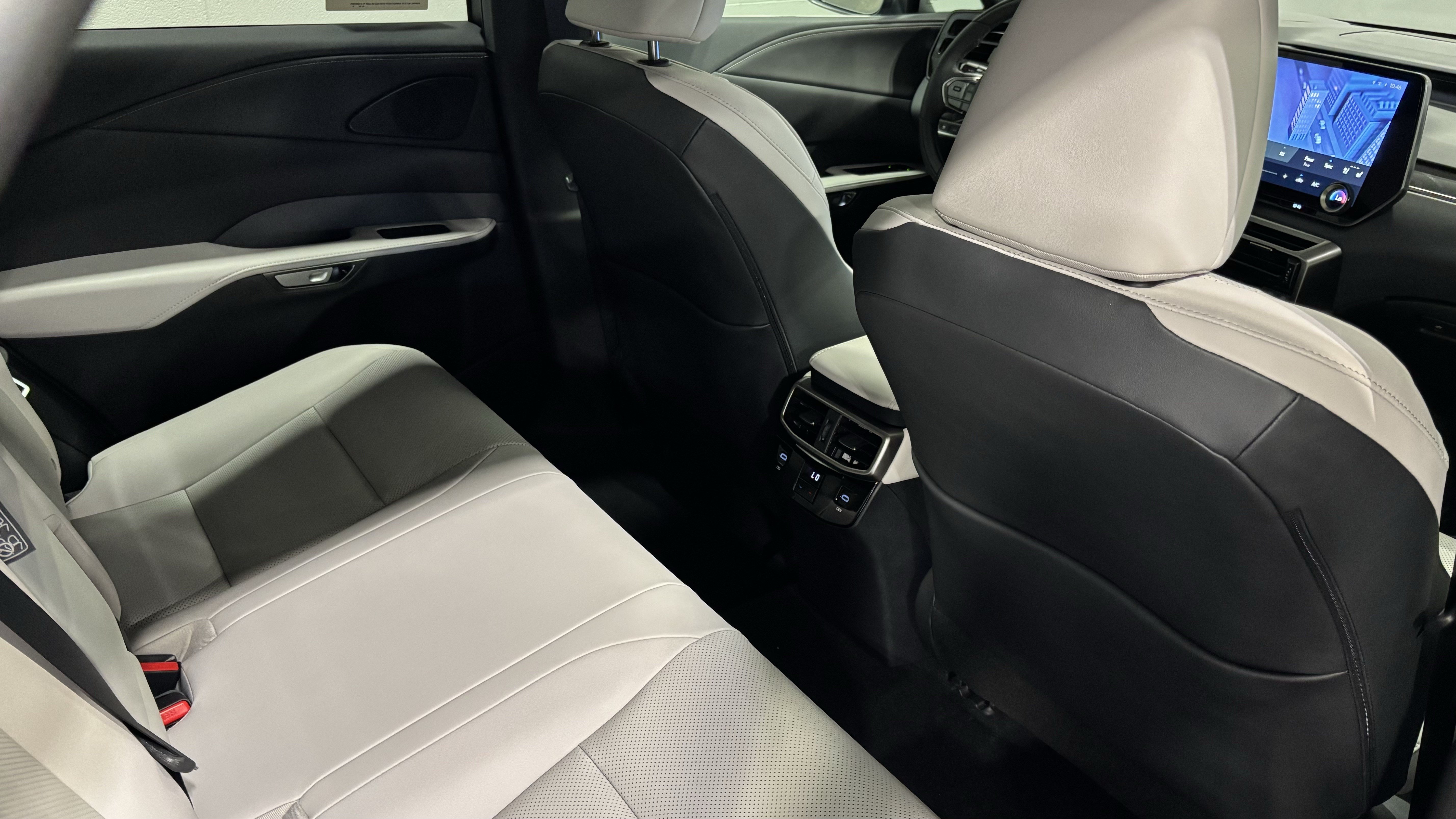 New 2026 Lexus RX 350 350 Premium SUV