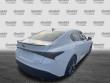2024 LEXUS IS 350 F SPORT Sedan