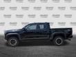 2024 Toyota Tacoma 4WD TRD Off Road Truck Double Cab
