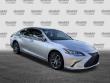 2025 LEXUS ES 350 Sedan