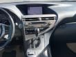 2014 LEXUS RX 350 SUV