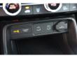 2026 Honda Civic Sedan Sport Sedan