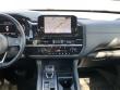 2022 Nissan Pathfinder Platinum SUV
