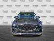 2025 Genesis GV70 2.5T SUV