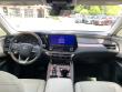 2025 LEXUS RX 350 350 Premium Plus SUV