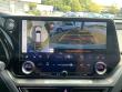 2026 LEXUS TX 350 350 Premium SUV