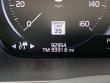 2020 Volvo XC90 Momentum SUV