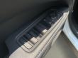 2025 LEXUS RX 350 Premium SUV