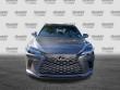 2023 LEXUS RX 350 350 Premium Plus SUV