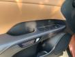 2026 LEXUS RX 350 Premium+ SUV