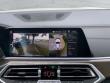 2023 BMW X5 xDrive40i SUV