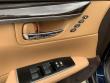 2017 LEXUS ES 350 Sedan