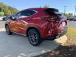 2025 LEXUS NX 350h Luxury SUV