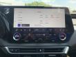 2023 LEXUS RX 350 F SPORT Handling SUV