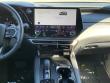 2026 LEXUS RX 350 350 Premium+ SUV