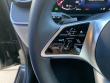 2024 Mercedes-Benz GLC 300 SUV