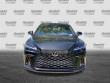 2025 LEXUS RX 350 350 Premium SUV