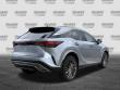 2024 LEXUS RX 350 350 Luxury SUV