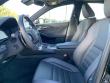 2026 LEXUS IS 350 350 F SPORT Sedan