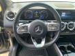 2023 Mercedes-Benz GLB 250 SUV